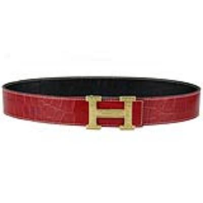 Hermes Belts-94